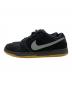 NIKE SB (ナイキエスビー) SB DUNK LOW PRO 
