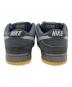 NIKE SBの古着・服飾アイテム：10000円