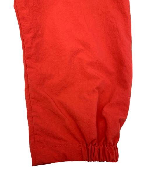 OUTDOOR（アウトドア）OUTDOOR (アウトドア) マウンテンパーカー レッド サイズ:Freeの古着・服飾アイテム