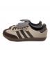 adidas (アディダス) サンバ LT エディフィス/イエナ ブラウン サイズ:US：4 1/2：9000円