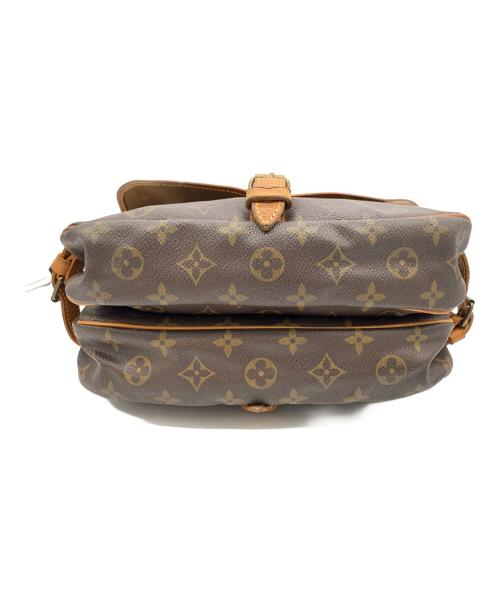 LOUIS VUITTON（ルイ ヴィトン）LOUIS VUITTON (ルイ ヴィトン) ソミュール30 サイズ:30の古着・服飾アイテム
