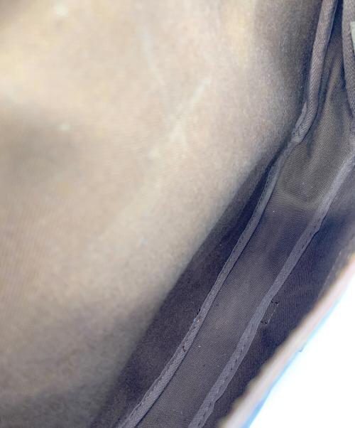 LOUIS VUITTON（ルイ ヴィトン）LOUIS VUITTON (ルイ ヴィトン) ソミュール30 サイズ:30の古着・服飾アイテム