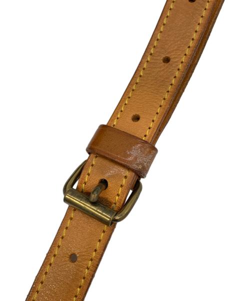 LOUIS VUITTON（ルイ ヴィトン）LOUIS VUITTON (ルイ ヴィトン) ソミュール30 サイズ:30の古着・服飾アイテム