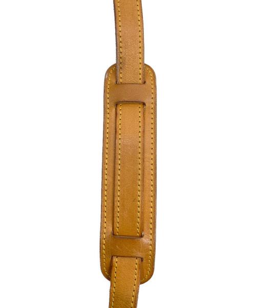 LOUIS VUITTON（ルイ ヴィトン）LOUIS VUITTON (ルイ ヴィトン) ソミュール30 サイズ:30の古着・服飾アイテム