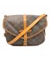 LOUIS VUITTON（ルイ ヴィトン）の古着「ソミュール30」