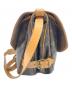 LOUIS VUITTON (ルイ ヴィトン) ソミュール30 サイズ:30：50000円