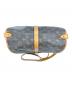 中古・古着 LOUIS VUITTON (ルイ ヴィトン) ソミュール30 サイズ:30：50000円