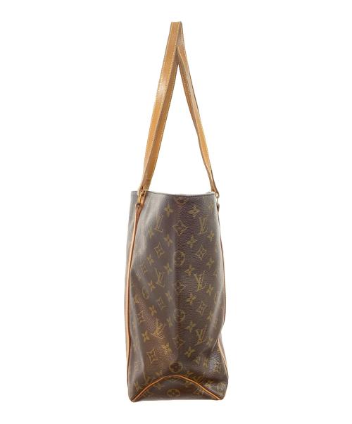 LOUIS VUITTON（ルイ ヴィトン）LOUIS VUITTON (ルイ ヴィトン) サックショッピングの古着・服飾アイテム