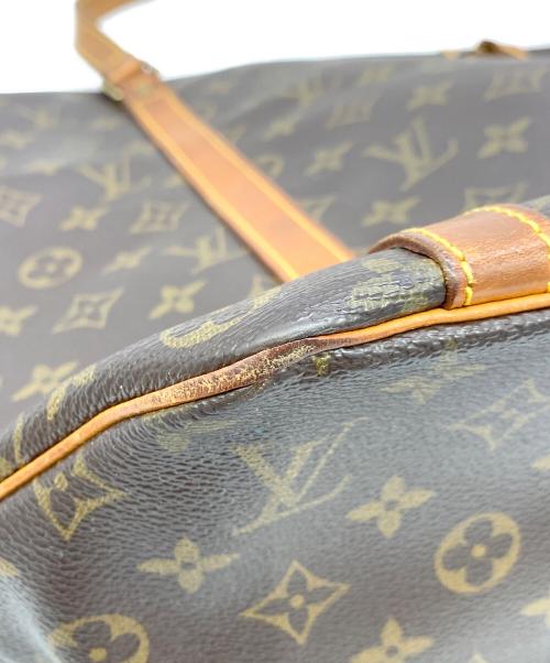 LOUIS VUITTON（ルイ ヴィトン）LOUIS VUITTON (ルイ ヴィトン) サックショッピングの古着・服飾アイテム