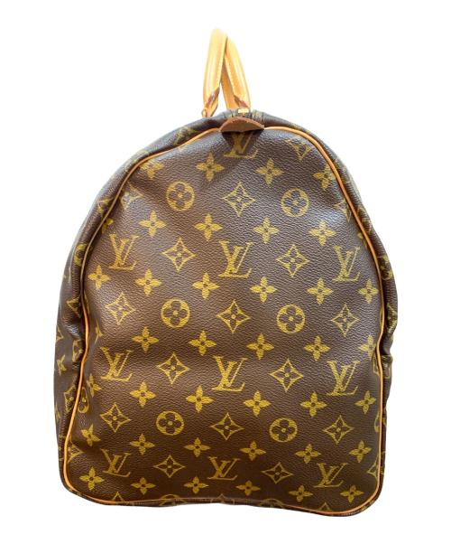 LOUIS VUITTON（ルイ ヴィトン）LOUIS VUITTON (ルイ ヴィトン) キーポル55 サイズ:55の古着・服飾アイテム
