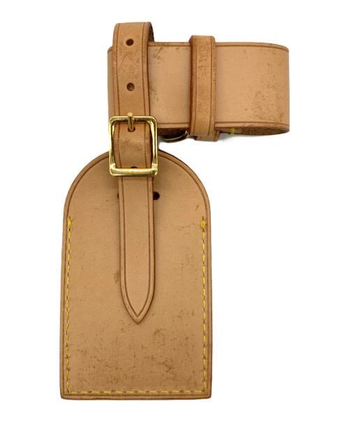 LOUIS VUITTON（ルイ ヴィトン）LOUIS VUITTON (ルイ ヴィトン) キーポル55 サイズ:55の古着・服飾アイテム
