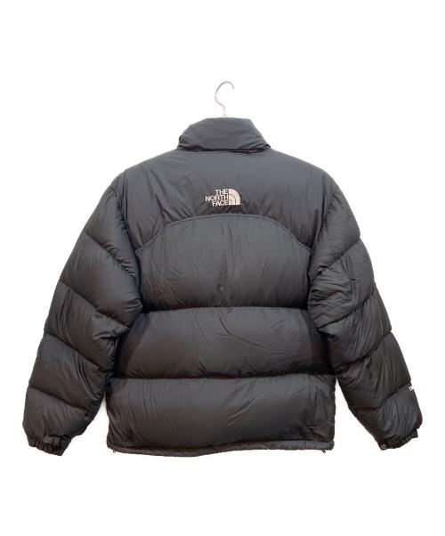 THE NORTH FACE（ザ ノース フェイス）THE NORTH FACE (ザ ノース フェイス) ジャケット ブラック サイズ:Mの古着・服飾アイテム