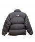 THE NORTH FACE (ザ ノース フェイス) ジャケット ブラック サイズ:M：20000円