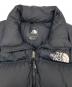 THE NORTH FACEの古着・服飾アイテム：20000円