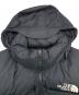 中古・古着 THE NORTH FACE (ザ ノース フェイス) ジャケット ブラック サイズ:M：20000円