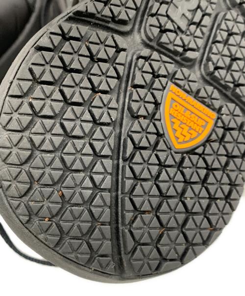 HOKA（ホカ）HOKA (ホカ) W BONDI SR ブラック サイズ:US：6の古着・服飾アイテム