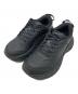 HOKA（ホカ）の古着「W BONDI SR」｜ブラック