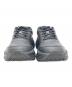 中古・古着 HOKA (ホカ) W BONDI SR ブラック サイズ:US：6：15000円
