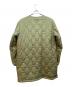 adidas (アディダス) PREMIUM JACKET2 オリーブ サイズ:J/O：20000円
