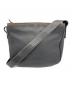 LOEWE（ロエベ）の古着「ショルダーバッグ」｜ブラック
