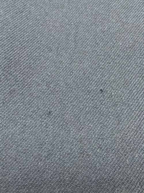 SHIPS any（シップスエニィ）SHIPS any (シップスエニィ) 長袖ワンピース ネイビー サイズ:Freeの古着・服飾アイテム