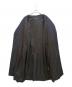 SHIPSの古着・服飾アイテム：5000円