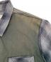 AFFAの古着・服飾アイテム：10000円
