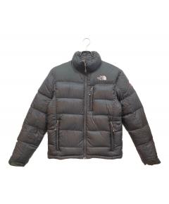 中古・古着通販】THE NORTH FACE (ザ ノース フェイス) GD Vintage