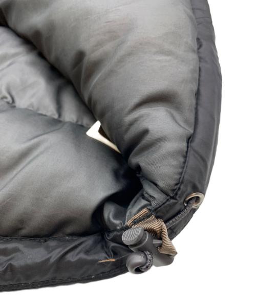 THE NORTH FACE（ザ ノース フェイス）THE NORTH FACE (ザ ノース フェイス) ELYSIUM JACKET / エリシウムジャケット ブラック サイズ:Sの古着・服飾アイテム