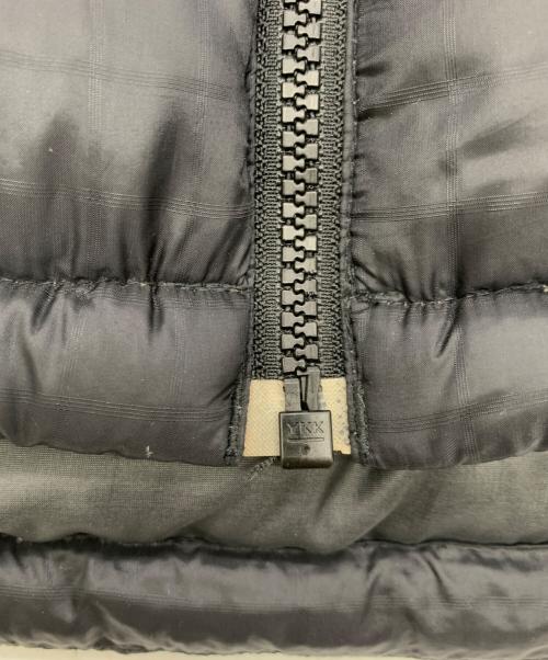 THE NORTH FACE（ザ ノース フェイス）THE NORTH FACE (ザ ノース フェイス) ELYSIUM JACKET / エリシウムジャケット ブラック サイズ:Sの古着・服飾アイテム