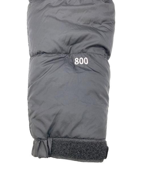 THE NORTH FACE（ザ ノース フェイス）THE NORTH FACE (ザ ノース フェイス) ELYSIUM JACKET / エリシウムジャケット ブラック サイズ:Sの古着・服飾アイテム