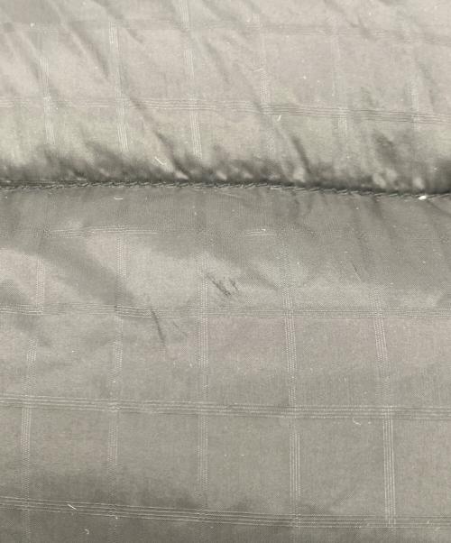 THE NORTH FACE（ザ ノース フェイス）THE NORTH FACE (ザ ノース フェイス) ELYSIUM JACKET / エリシウムジャケット ブラック サイズ:Sの古着・服飾アイテム