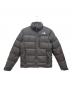 THE NORTH FACE（ザ ノース フェイス）の古着「ELYSIUM JACKET / エリシウムジャケット」｜ブラック