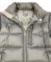 THE NORTH FACEの古着・服飾アイテム：28000円