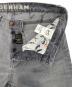Denhamの古着・服飾アイテム：7000円