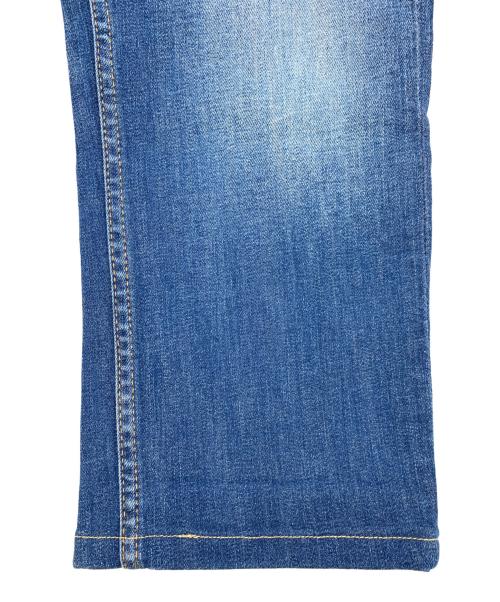 Denham（デンハム）Denham (デンハム) RAZOR FBS2 / デニムパンツ インディゴ サイズ:W70の古着・服飾アイテム