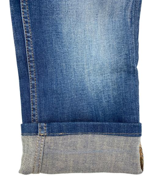 Denham（デンハム）Denham (デンハム) RAZOR FBS2 / デニムパンツ インディゴ サイズ:W70の古着・服飾アイテム