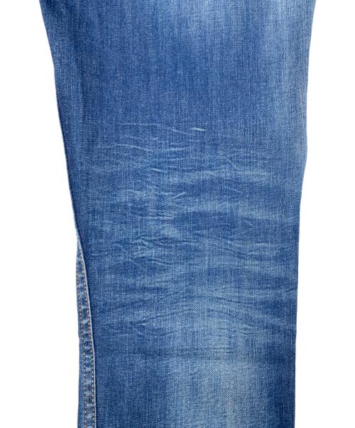 Denham（デンハム）Denham (デンハム) RAZOR FBS2 / デニムパンツ インディゴ サイズ:W70の古着・服飾アイテム