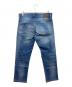 Denham (デンハム) RAZOR FBS2 / デニムパンツ インディゴ サイズ:W70：10000円