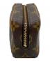 LOUIS VUITTON (ルイ ヴィトン) トゥルース ワピティ：45000円