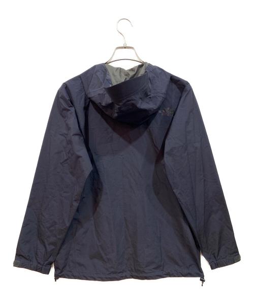 THE NORTH FACE（ザ ノース フェイス）THE NORTH FACE (ザ ノース フェイス) マウンテンパーカー ネイビー サイズ:Sの古着・服飾アイテム