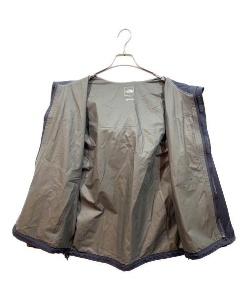 THE NORTH FACE（ザ ノース フェイス）THE NORTH FACE (ザ ノース フェイス) マウンテンパーカー ネイビー サイズ:Sの古着・服飾アイテム
