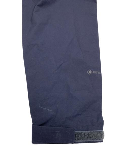THE NORTH FACE（ザ ノース フェイス）THE NORTH FACE (ザ ノース フェイス) マウンテンパーカー ネイビー サイズ:Sの古着・服飾アイテム