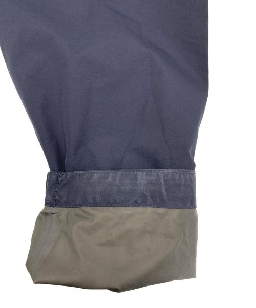 THE NORTH FACE（ザ ノース フェイス）THE NORTH FACE (ザ ノース フェイス) マウンテンパーカー ネイビー サイズ:Sの古着・服飾アイテム