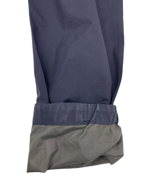 THE NORTH FACE（ザ ノース フェイス）THE NORTH FACE (ザ ノース フェイス) マウンテンパーカー ネイビー サイズ:Sの古着・服飾アイテム