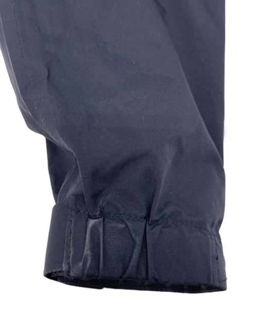 THE NORTH FACE（ザ ノース フェイス）THE NORTH FACE (ザ ノース フェイス) マウンテンパーカー ネイビー サイズ:Sの古着・服飾アイテム