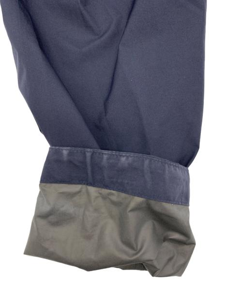 THE NORTH FACE（ザ ノース フェイス）THE NORTH FACE (ザ ノース フェイス) マウンテンパーカー ネイビー サイズ:Sの古着・服飾アイテム