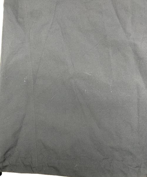 THE NORTH FACE（ザ ノース フェイス）THE NORTH FACE (ザ ノース フェイス) マウンテンパーカー ネイビー サイズ:Sの古着・服飾アイテム