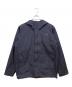 THE NORTH FACE（ザ ノース フェイス）の古着「マウンテンパーカー」｜ネイビー