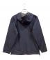 THE NORTH FACE (ザ ノース フェイス) マウンテンパーカー ネイビー サイズ:S：10000円